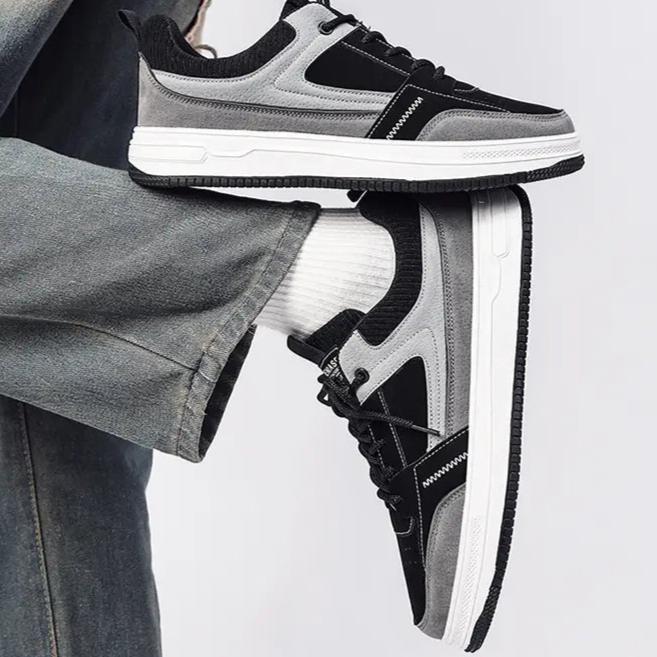 Novara™ | Regus Sneakers