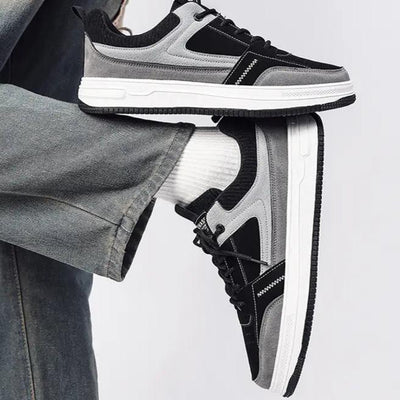 Novara™ | Regus Sneakers