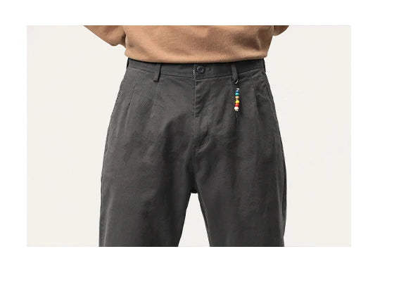 Novara™ | Corte Pants