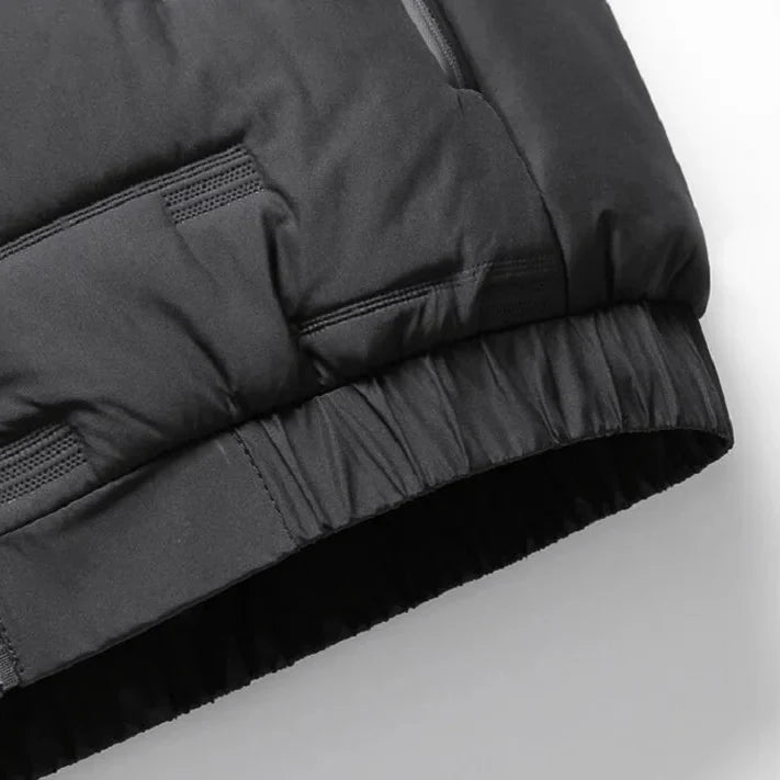 Novara™ | Jackson Vest