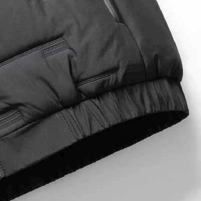 Novara™ | Jackson Vest