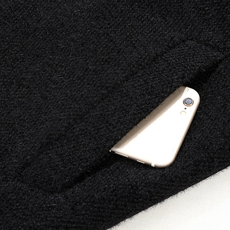 Novara™ | Ashford Overcoat