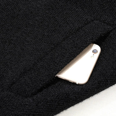 Novara™ | Ashford Overcoat