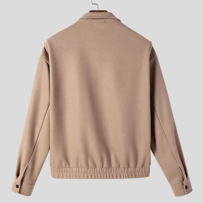 Novara™ | Walker Jacket