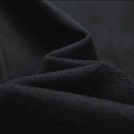 Novara™ | Lafer Trench Coat