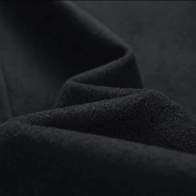 Novara™ | Lafer Trench Coat