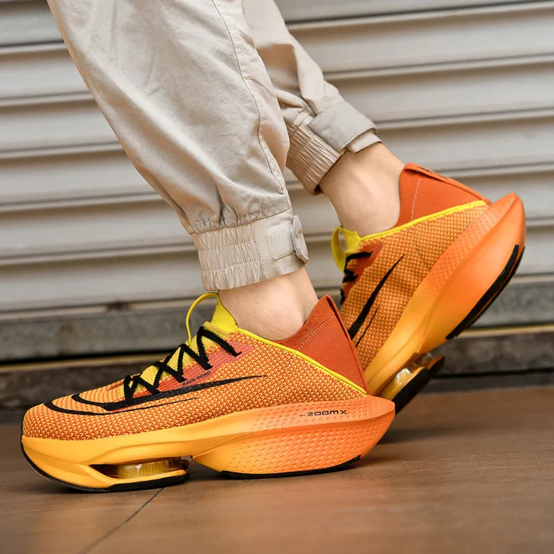 Novara™ | Eron Sneakers