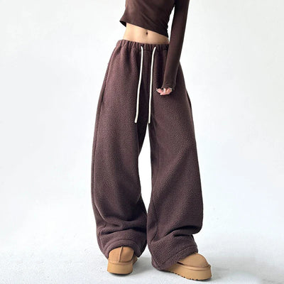 Novara™ | Mina Sweatpants