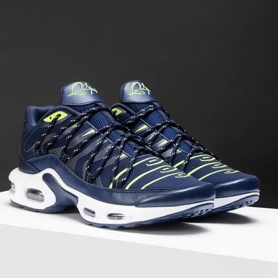 Novara™ | Zane Sneakers