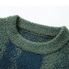 Novara™ | Amric Sweater