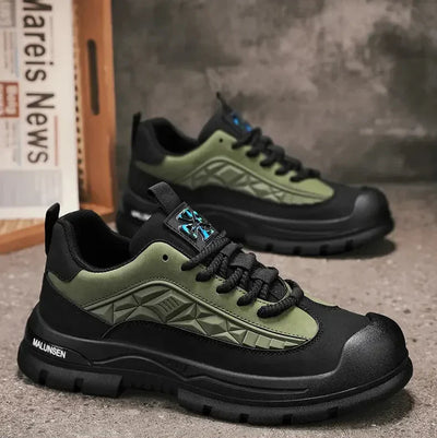 Novara™ | Zorev Sneakers