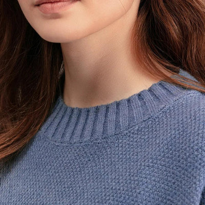 Novara™ |  2-Piece Set