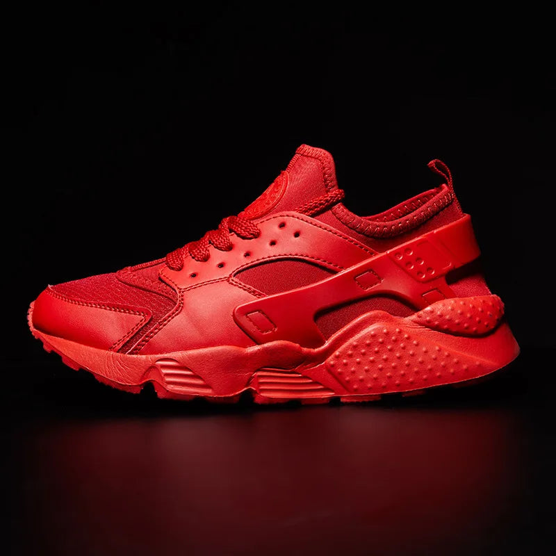 Novara™ | Miltor Sneakers