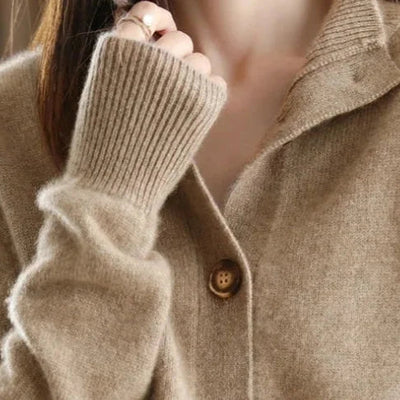 Novara™ | Caslen Sweater