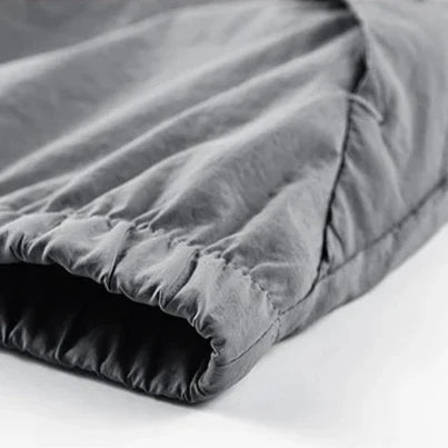 Novara™ | Narson Jacket