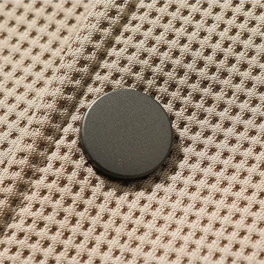 Novara™ | Lancer Jacket