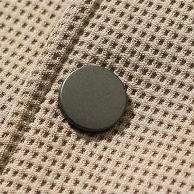 Novara™ | Lancer Jacket