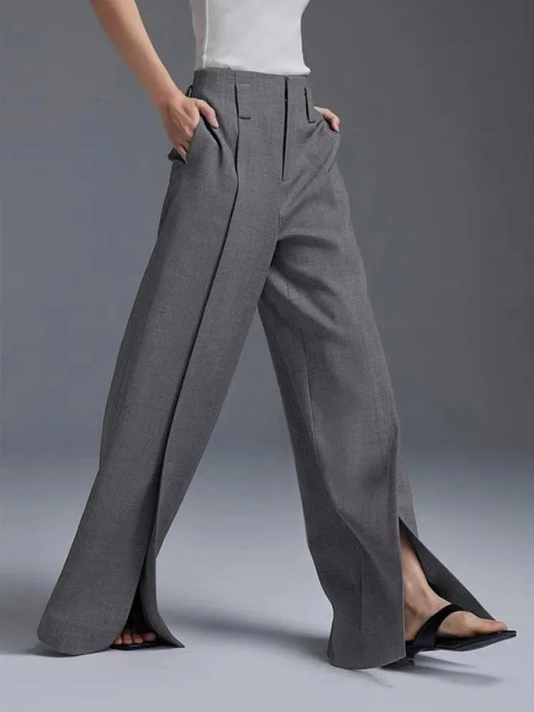 Novara™ | Aria Wide Leg Pants