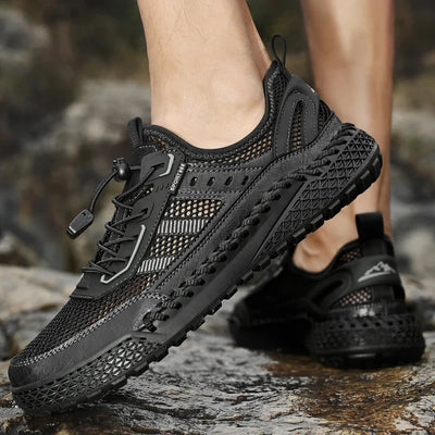 Novara™ | Ritex Shoes