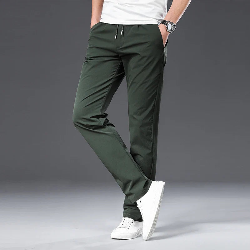 Novara™ | Dante Flexible Pants
