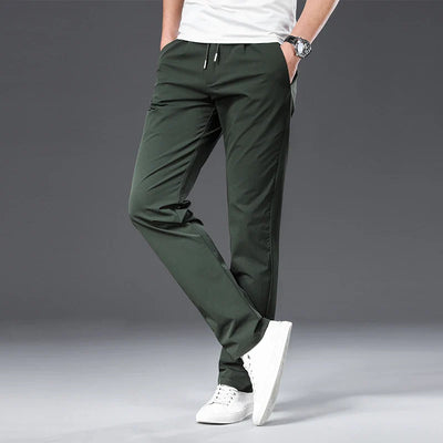 Novara™ | Dante Flexible Pants