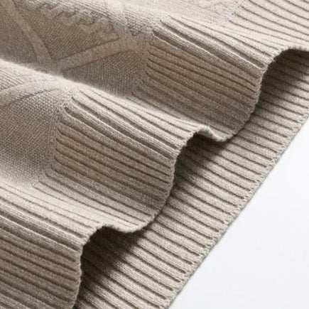 Novara™ | Marvin Sweater