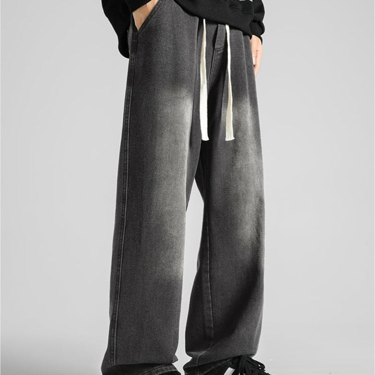 Novara™ | Daxon Jeans