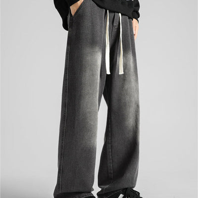 Novara™ | Daxon Jeans