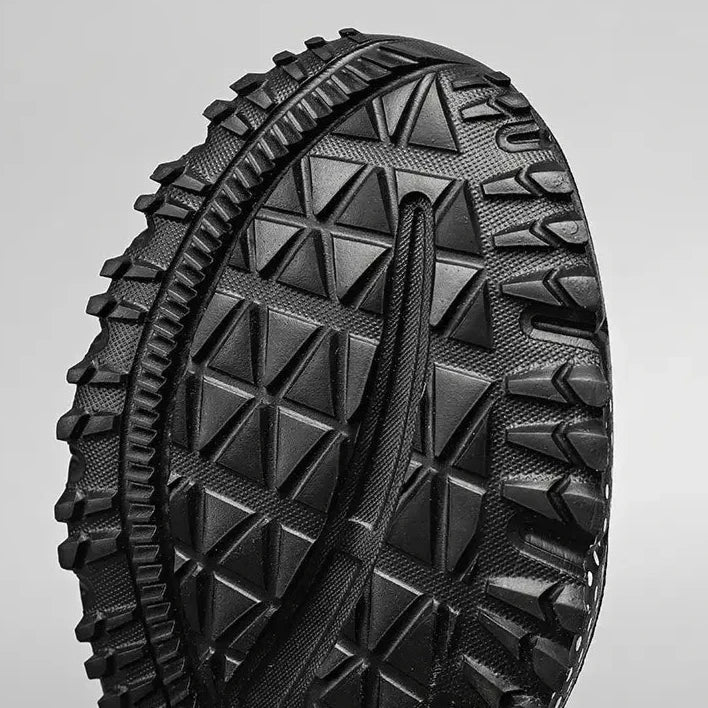 Novara™ | Ozy Sneakers