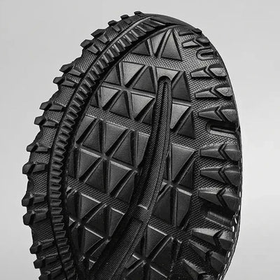 Novara™ | Ozy Sneakers