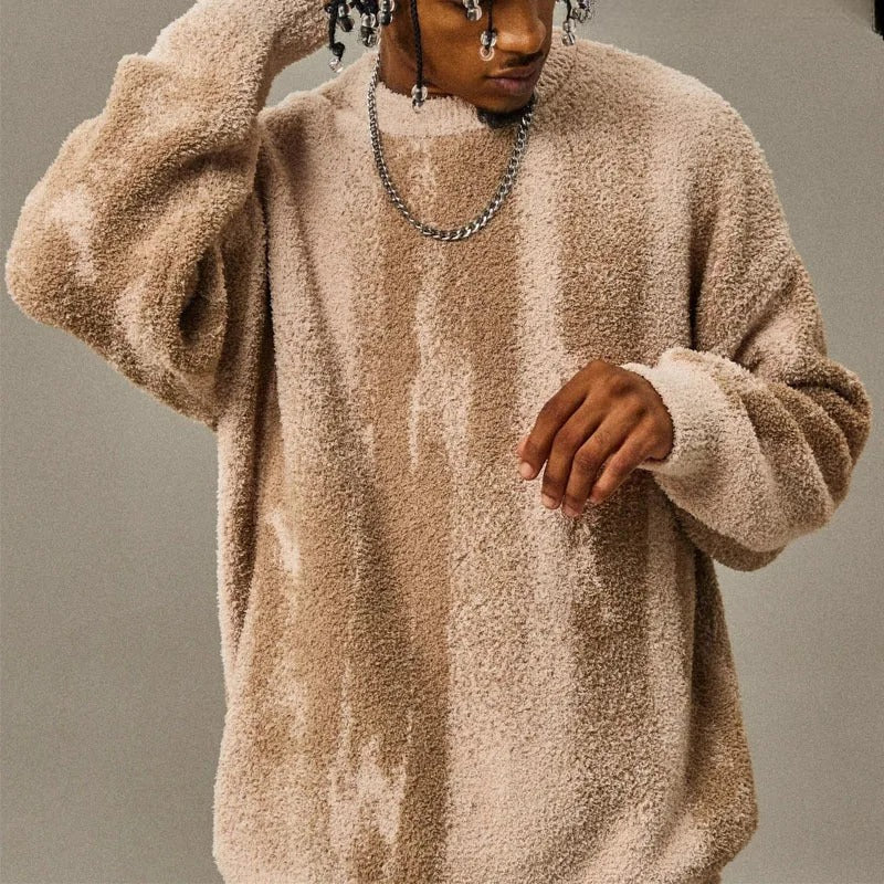 Novara™ | Amric Sweater