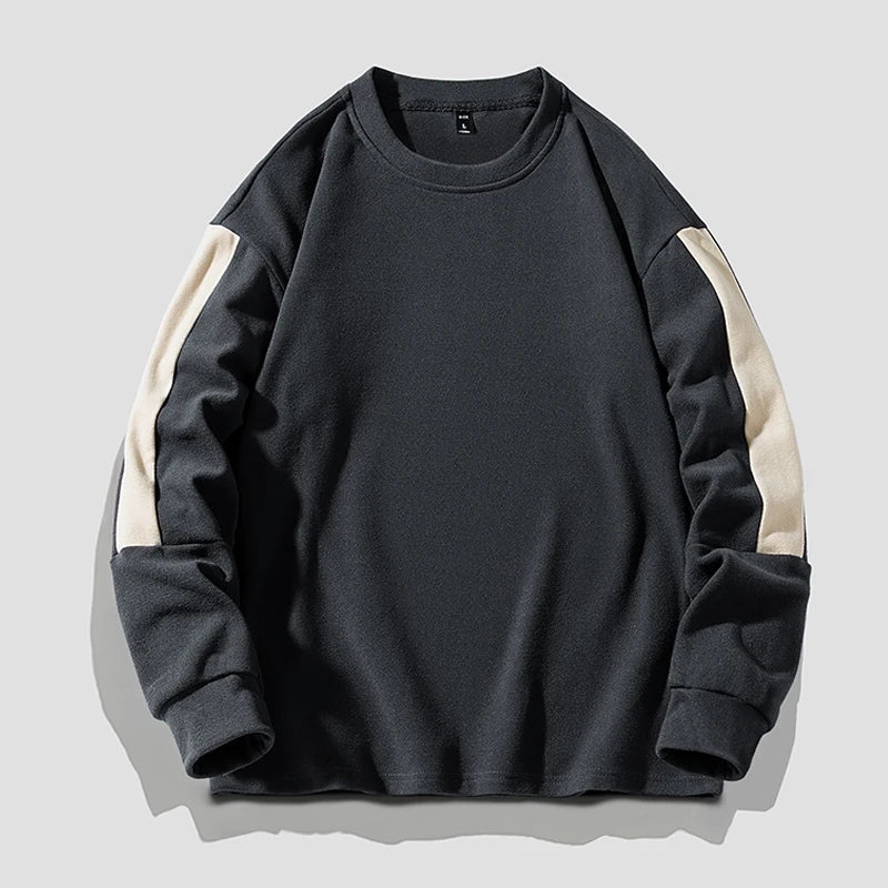 Novara™ | Malva Sweater