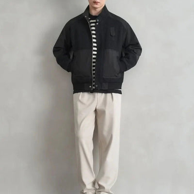 Novara™ | Draven Jacket