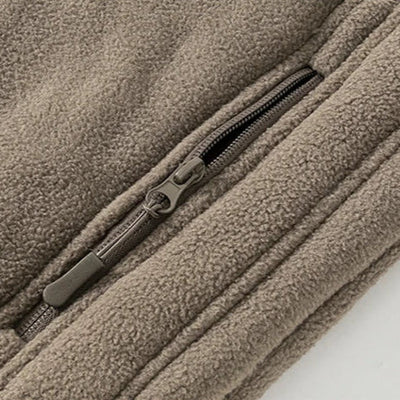 Novara™ | Revan Hoodie