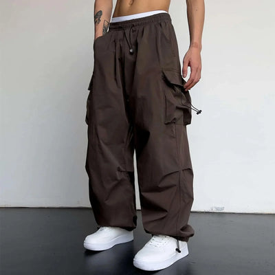 Novara™ | OZ Cargo Pants