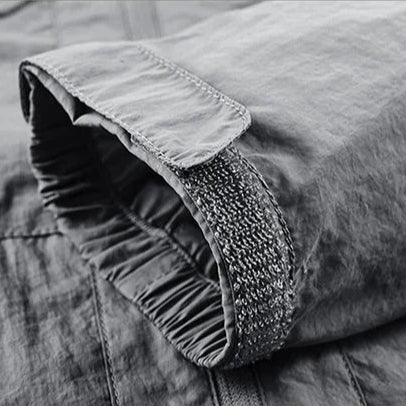 Novara™ | Narson Jacket