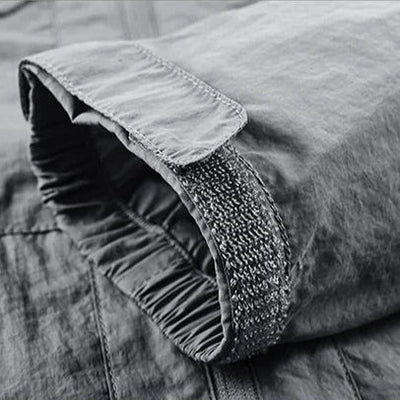 Novara™ | Narson Jacket