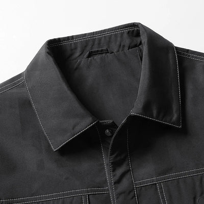 Novara™ | Dripline Jacket