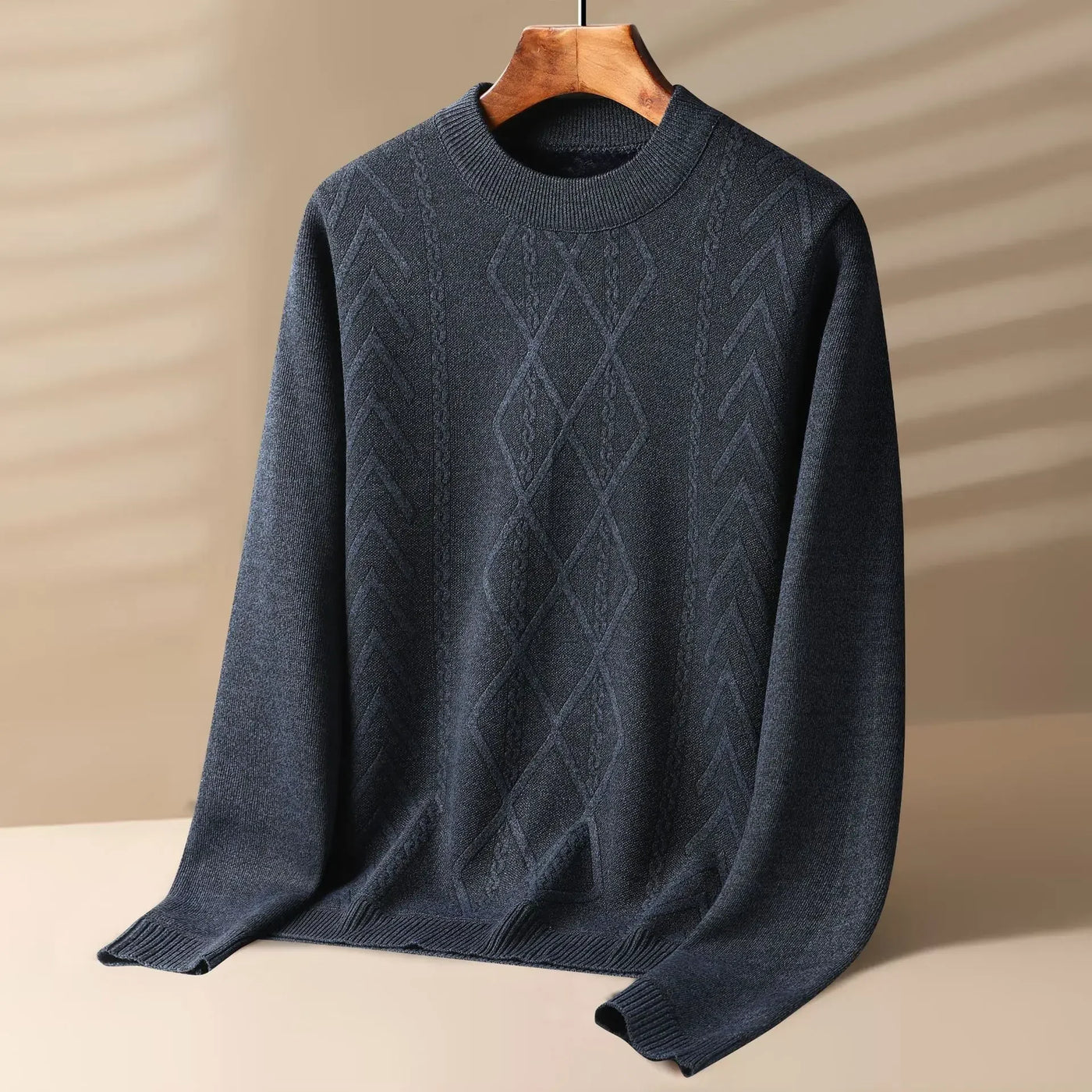 Novara™ | Marvin Sweater