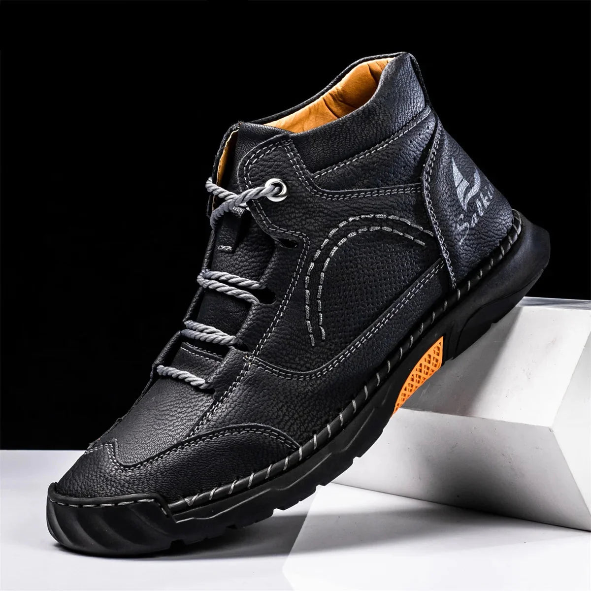 Novara™ | Raytan Boots