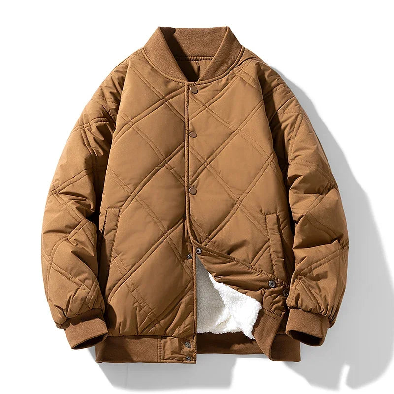 Novara™ | Blouson Jacket