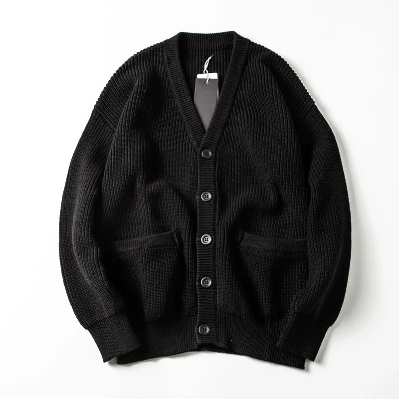 Novara™ | Watin Cardigan