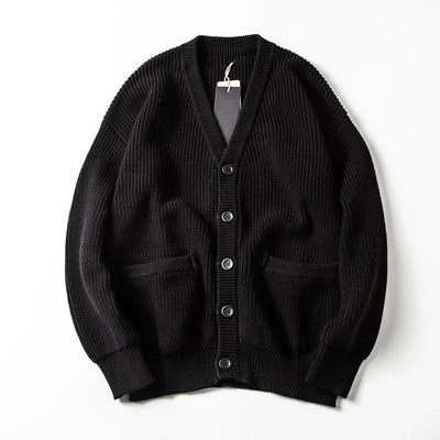 Novara™ | Watin Cardigan