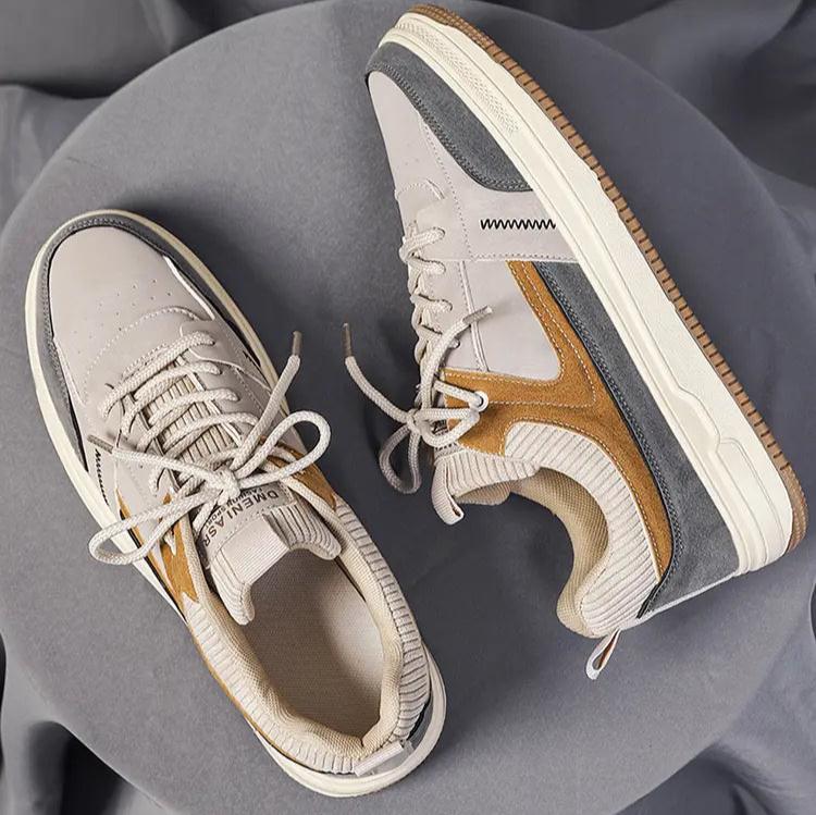 Novara™ | Regus Sneakers