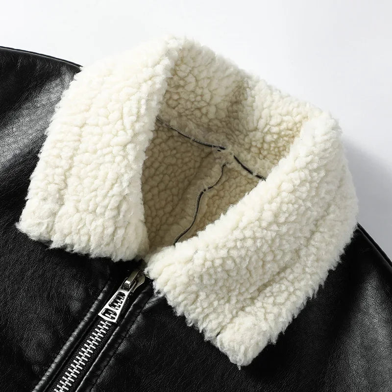 Novara™ | Arktis Jacket