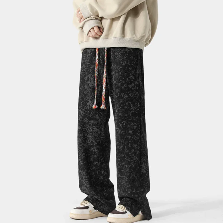 Novara™ | Riwan Sweatpants