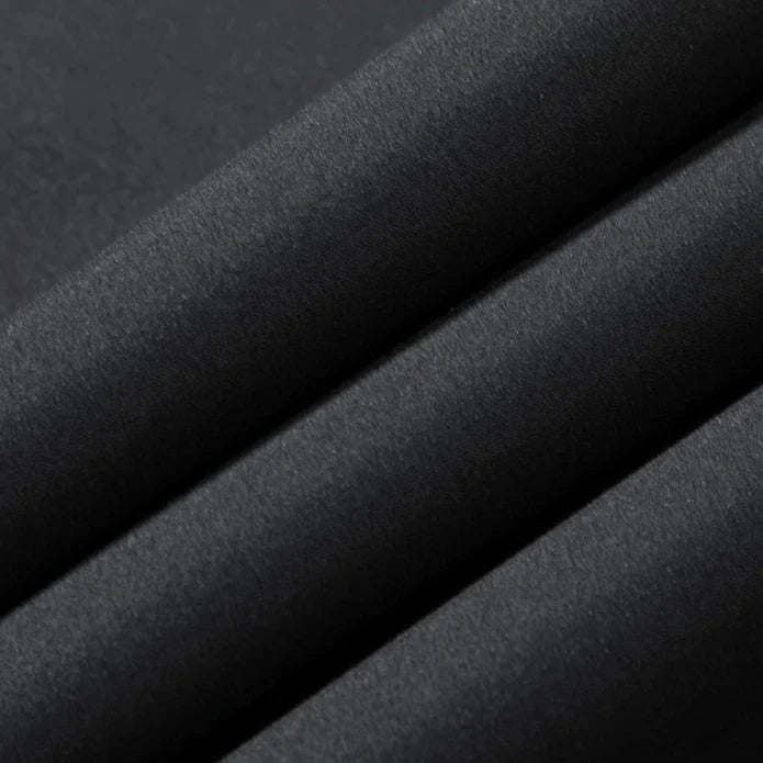 Novara™ | Mezlan Hooded Jacket