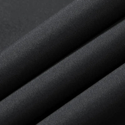 Novara™ | Mezlan Hooded Jacket