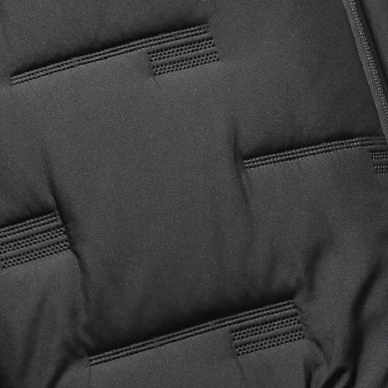 Novara™ | Jackson Vest