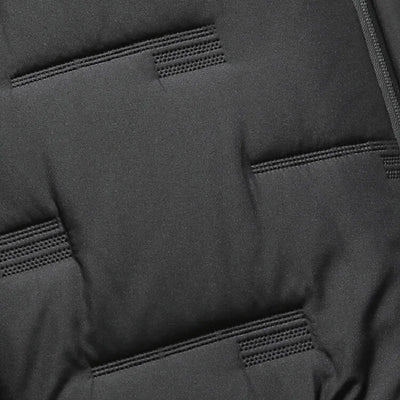 Novara™ | Jackson Vest